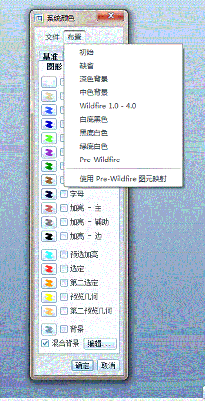 捕获.GIF