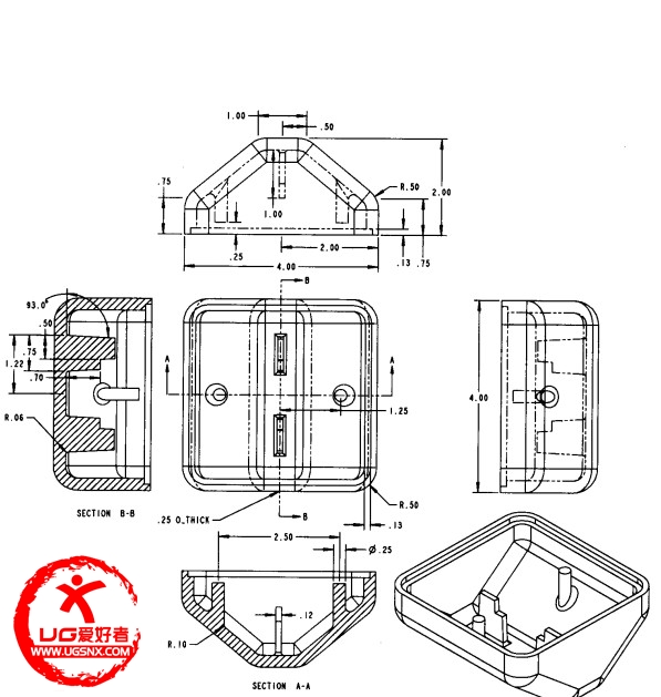 FLOP1CB71I7KL`{[JXV)W6M.jpg