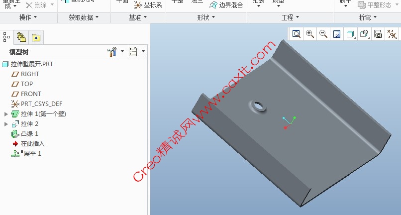 QQ截图20121008201801.jpg
