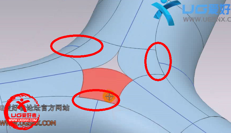 QQ截图20121010091717.png