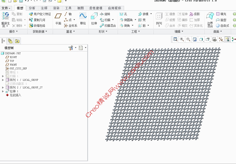 公式驱动.jpg