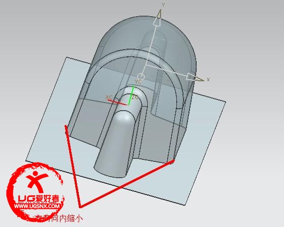 QQ截图20121012152726.jpg