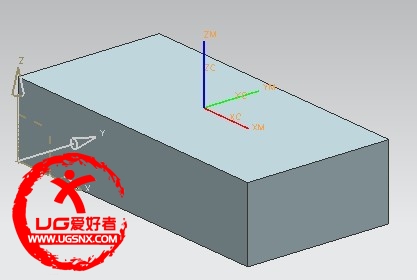 未命名222.jpg