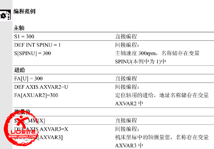 QQ截图20121018132508.png