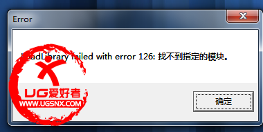 QQ截图20121020184903.png