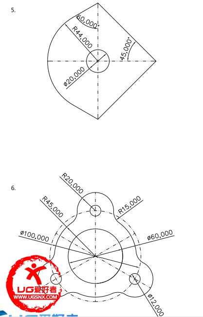 QQ截图20121022131906.jpg