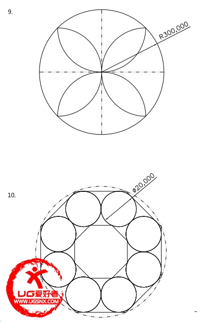 QQ截图20121022195924.jpg