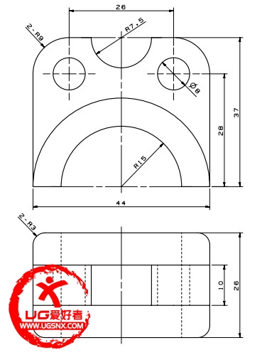 QQ截图20121022215708.jpg