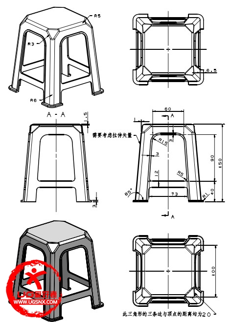 QQ截图20121023103904.jpg