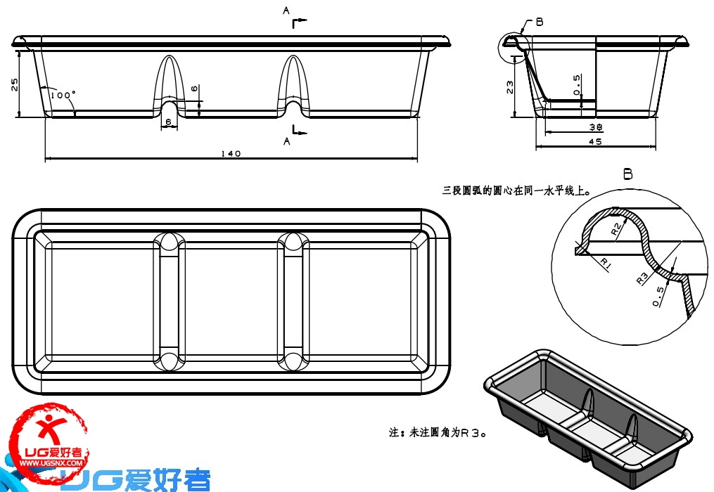 QQ截图20121024152359.jpg