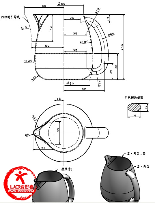 QQ截图20121024155902.jpg