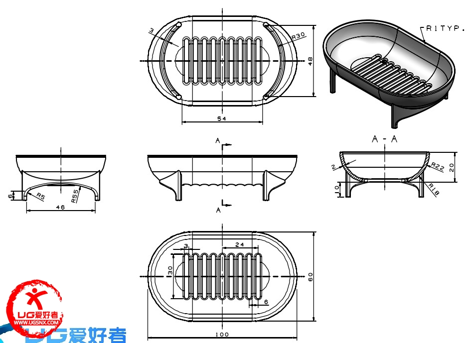 QQ截图20121024174322.jpg