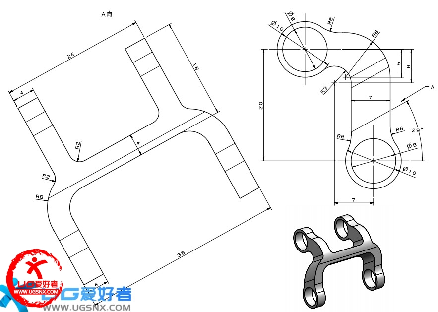 QQ截图20121024200916.jpg