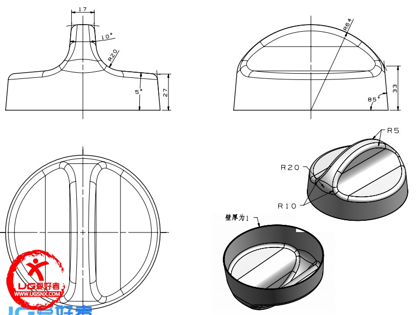 QQ截图20121024200916.jpg