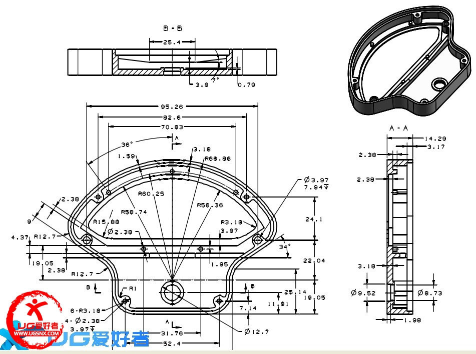 QQ截图20121025090700.jpg