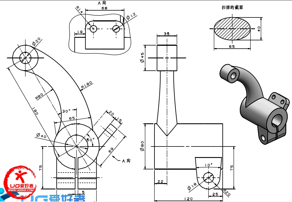 QQ截图20121025112152.jpg