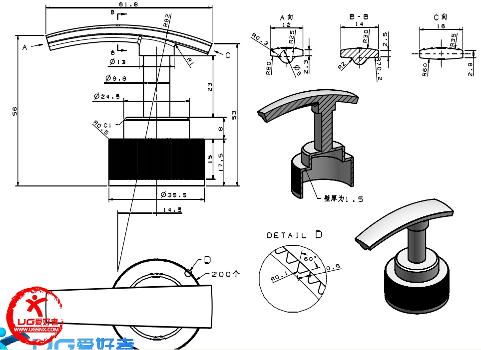 QQ截图20121025155959.jpg