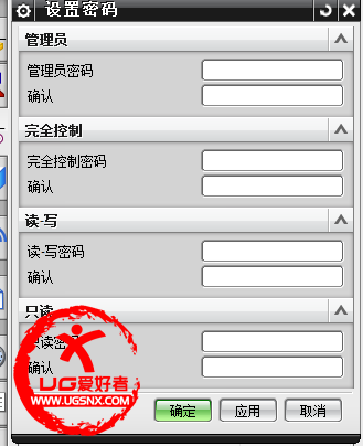 QQ截图20121026104130.png