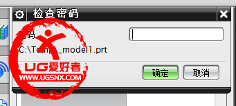 QQ截图20121026104319.png