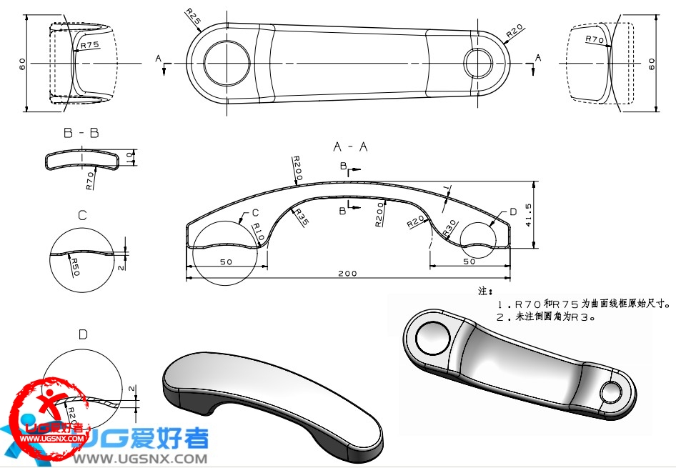 QQ截图20121027014423.jpg