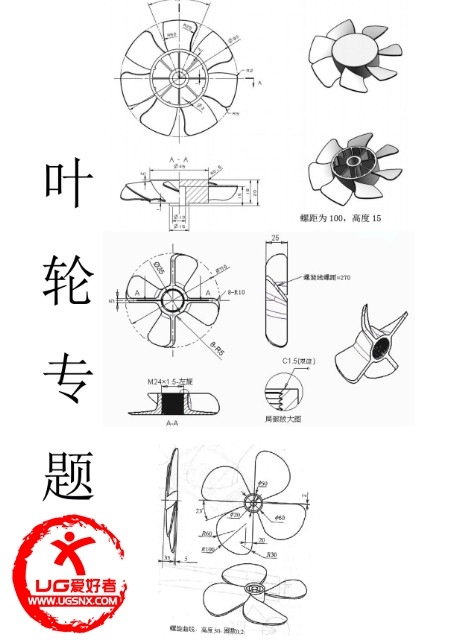 QQ截图20121027184925.jpg