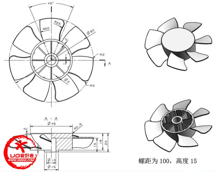 QQ截图20121027184943.jpg