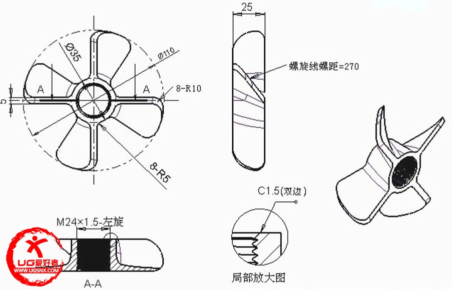 QQ截图20121027185000.jpg