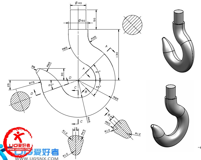 QQ截图20121028001058.jpg