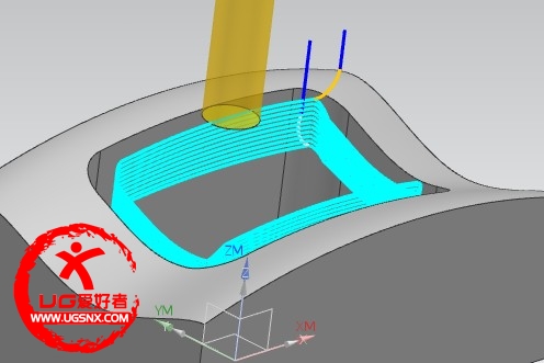 QQ截图20121028182804.jpg