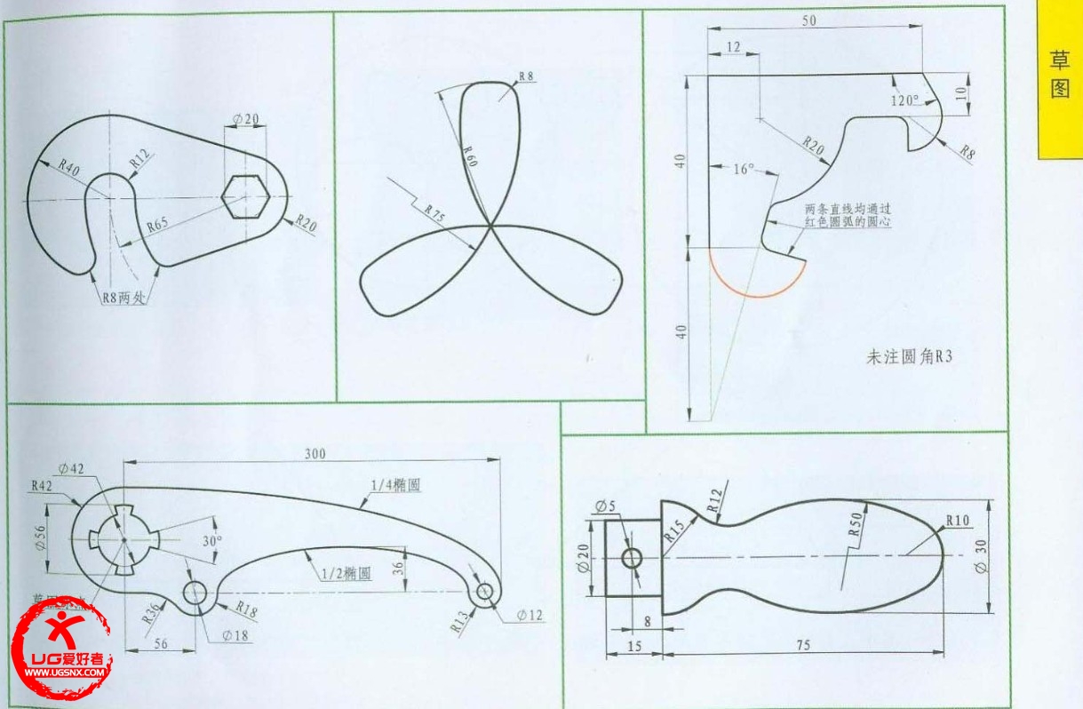 QQ截图20121031094258.jpg