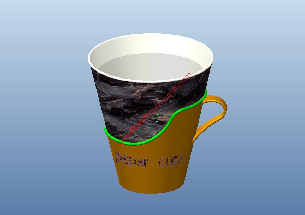 cup.jpg