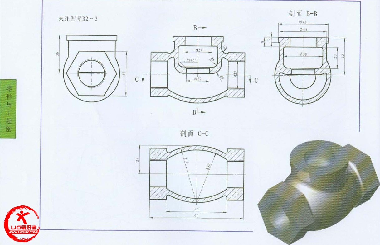 QQ截图20121102082747.jpg