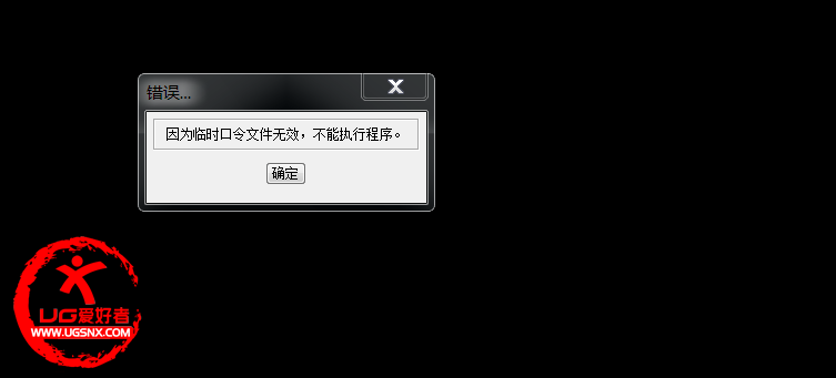 捕获.PNG