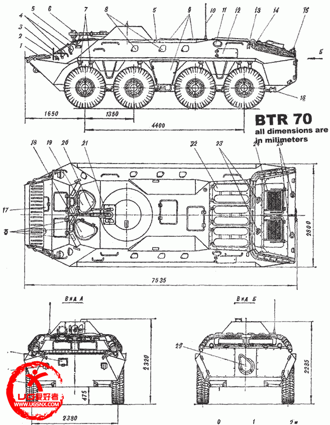 786828-btr70-embed.gif