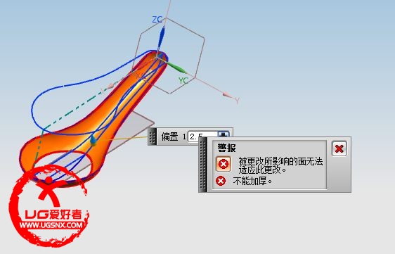 截图03.jpg