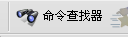 QQ截图20121112141410.png