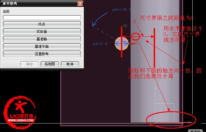 QQ截图20121112225340.jpg