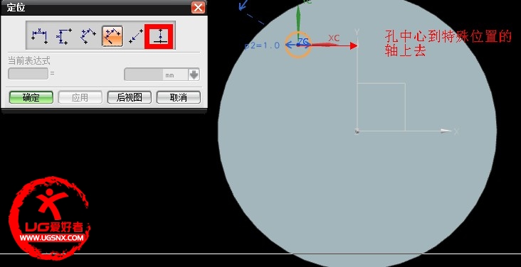 QQ截图20121112231236.jpg