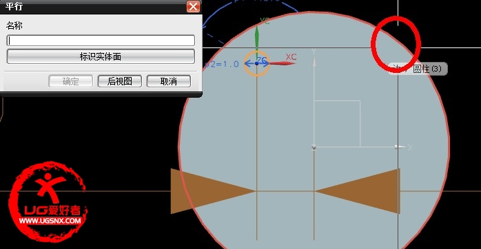 QQ截图20121112231400.jpg