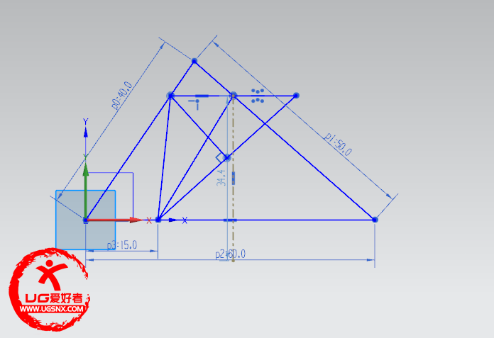 QQ截图20121113143028.png