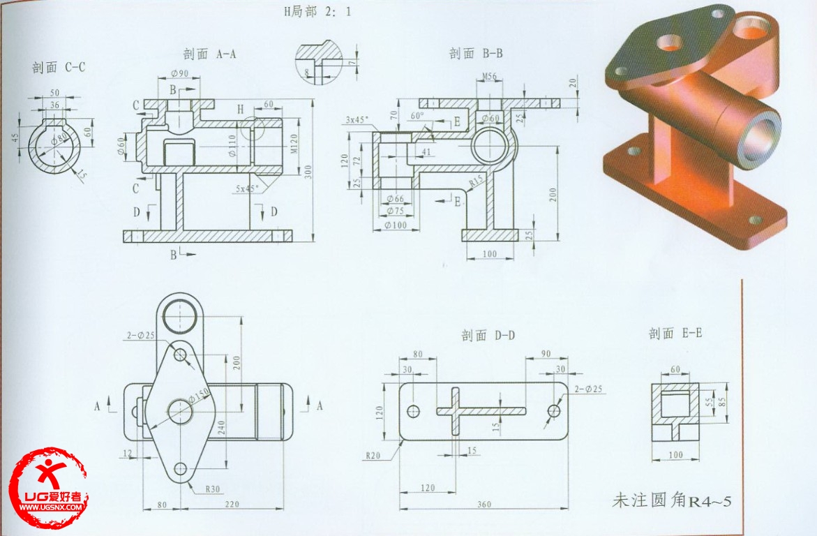 QQ截图20121113172652.jpg