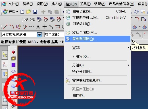 YIDONG.jpg