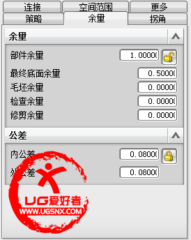 QQ截图20121122223702.png