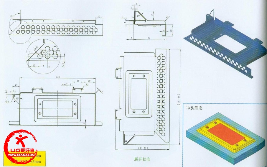 QQ截图20121127212721.jpg