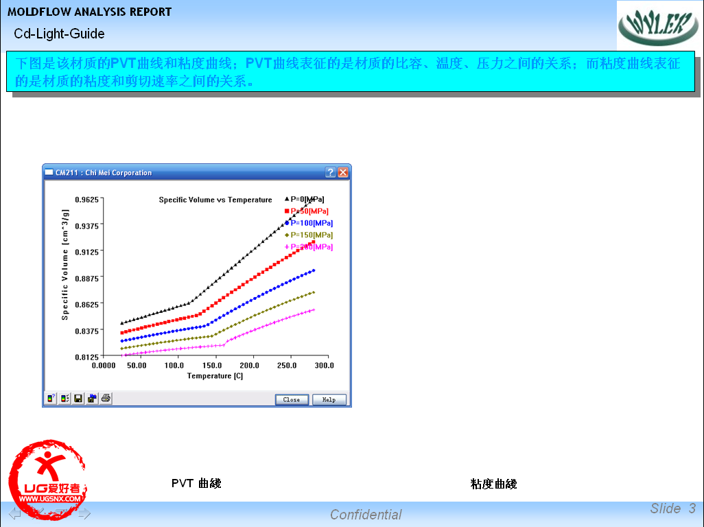 QQ截图20121202142134.png