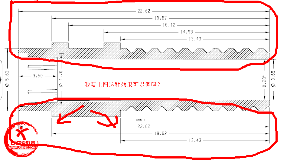 TM截图未命名.png