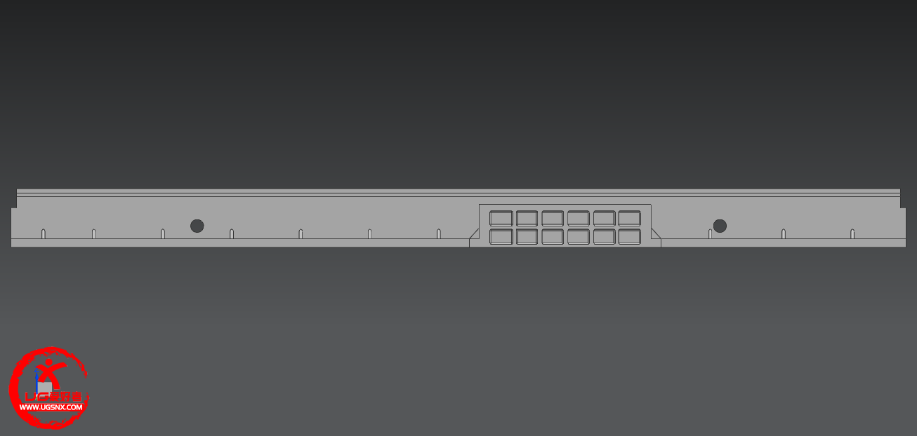 chuangshen5.png
