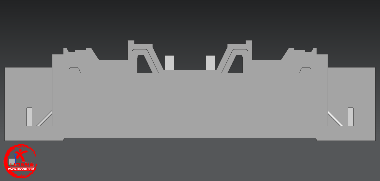 chuangshen4.png