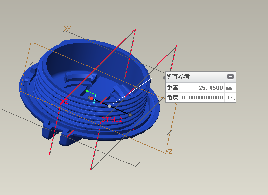 搜狗截图_2012-12-10_12-22-42.png