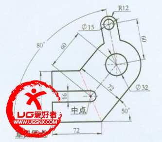 QQ截图20121212143343.jpg